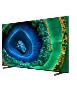 TCL 98 Inch C855