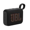JBL Go 4