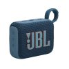 JBL Go 4