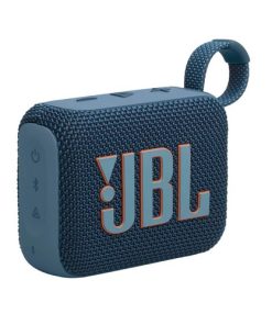 JBL Go 4