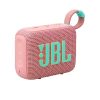 JBL Go 4