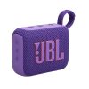 JBL Go 4