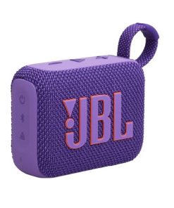 JBL Go 4