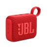 JBL Go 4