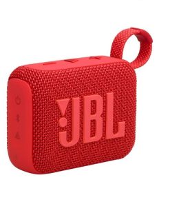 JBL Go 4