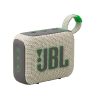 JBL Go 4