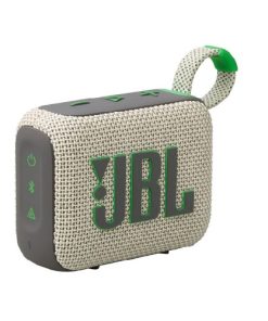 JBL Go 4