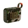 JBL Go 4