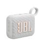 JBL Go 4