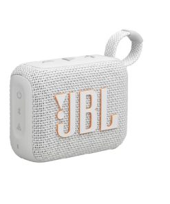 JBL Go 4