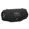 JBL Xtreme 4- Black