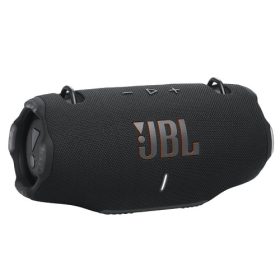 JBL Xtreme 4