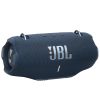 JBL Xtreme 4- Blue