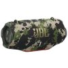 JBL Xtreme 4- Camo
