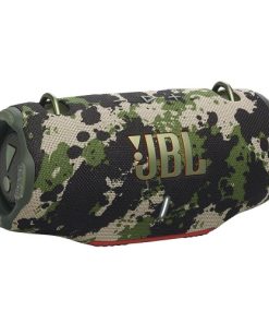 JBL Xtreme 4- Camo