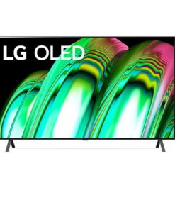 LG 55 Inch A2 OLED