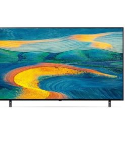 LG 55 Inch QNED7S6