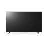 LG 55 Inch UR80