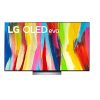 LG 55 inch C2