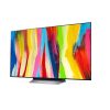 LG C3 EVO OLED TV