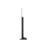 LG C3 EVO OLED TV