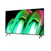 LG 65 Inch A2