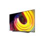 LG CS6
