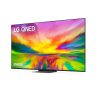 LG QNED81R