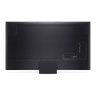 LG QNED81R