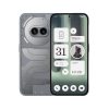 Nothing Phone 2a Plus- Gray