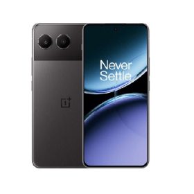 OnePlus Nord 4