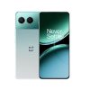 OnePlus Nord 4- Oasis Green