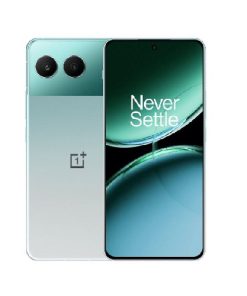 OnePlus Nord 4- Oasis Green