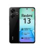 Redmi 13- Black