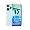 Redmi 13-Blue