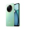 Redmi A3x -Aurora Green