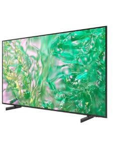 Samsung 50 Inch DU8000