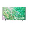 Samsung 55 Inch DU8000