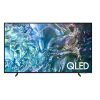 Samsung 55 Inch Q60D