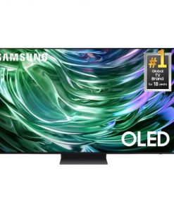 Samsung 55 Inch S90D