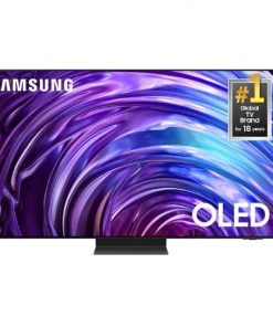 Samsung 55 Inch S95C