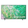 Samsung 65 Inch DU8000