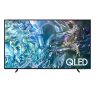 Samsung 65 Inch Q60D