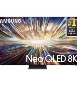 Samsung 65 Inch QN800D