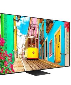 Samsung 65 Inch QN800D