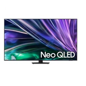 Samsung QN85D