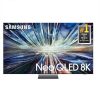 Samsung 65 Inch QN900D