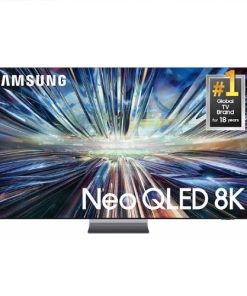 Samsung 65 Inch QN900D