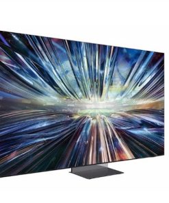 Samsung 65 Inch QN900D