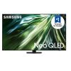 Samsung 65 Inch QN90D